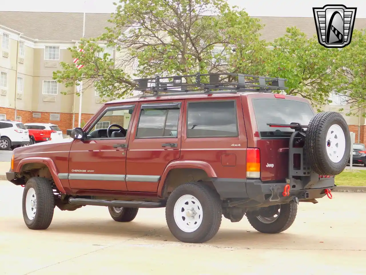 modified-2000-jeep-cherokee-xj-for-sale-04