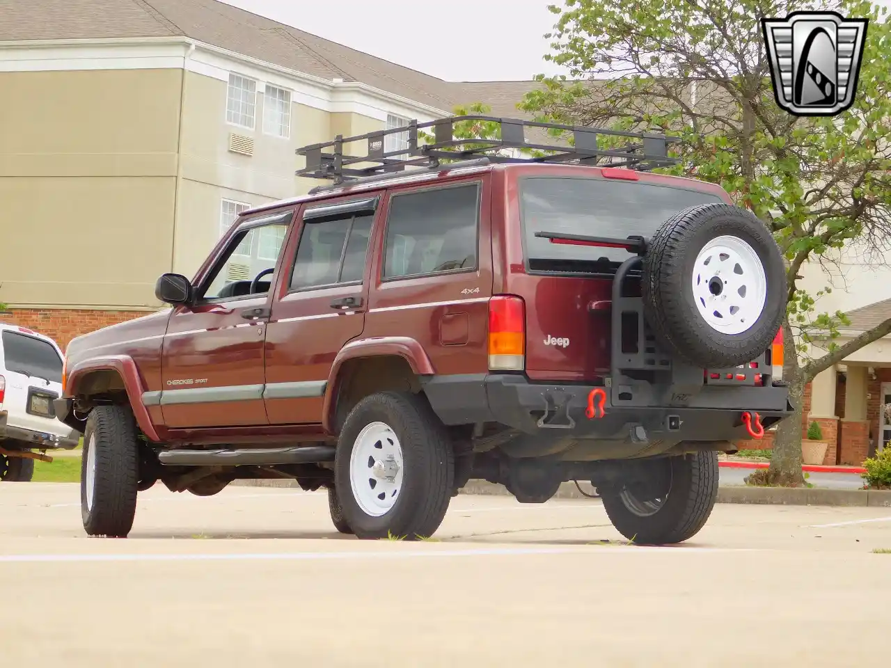 modified-2000-jeep-cherokee-xj-for-sale-05