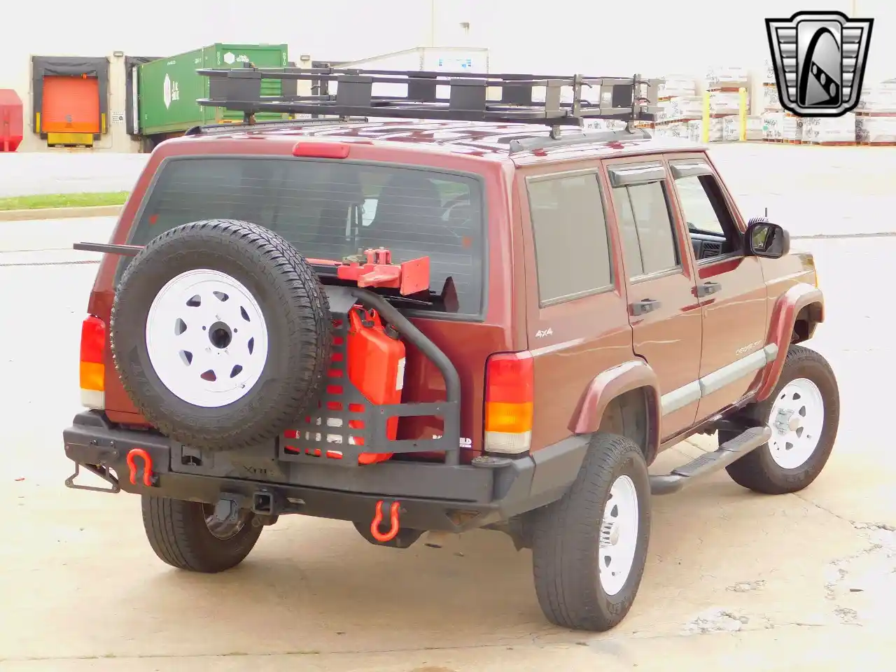 modified-2000-jeep-cherokee-xj-for-sale-07