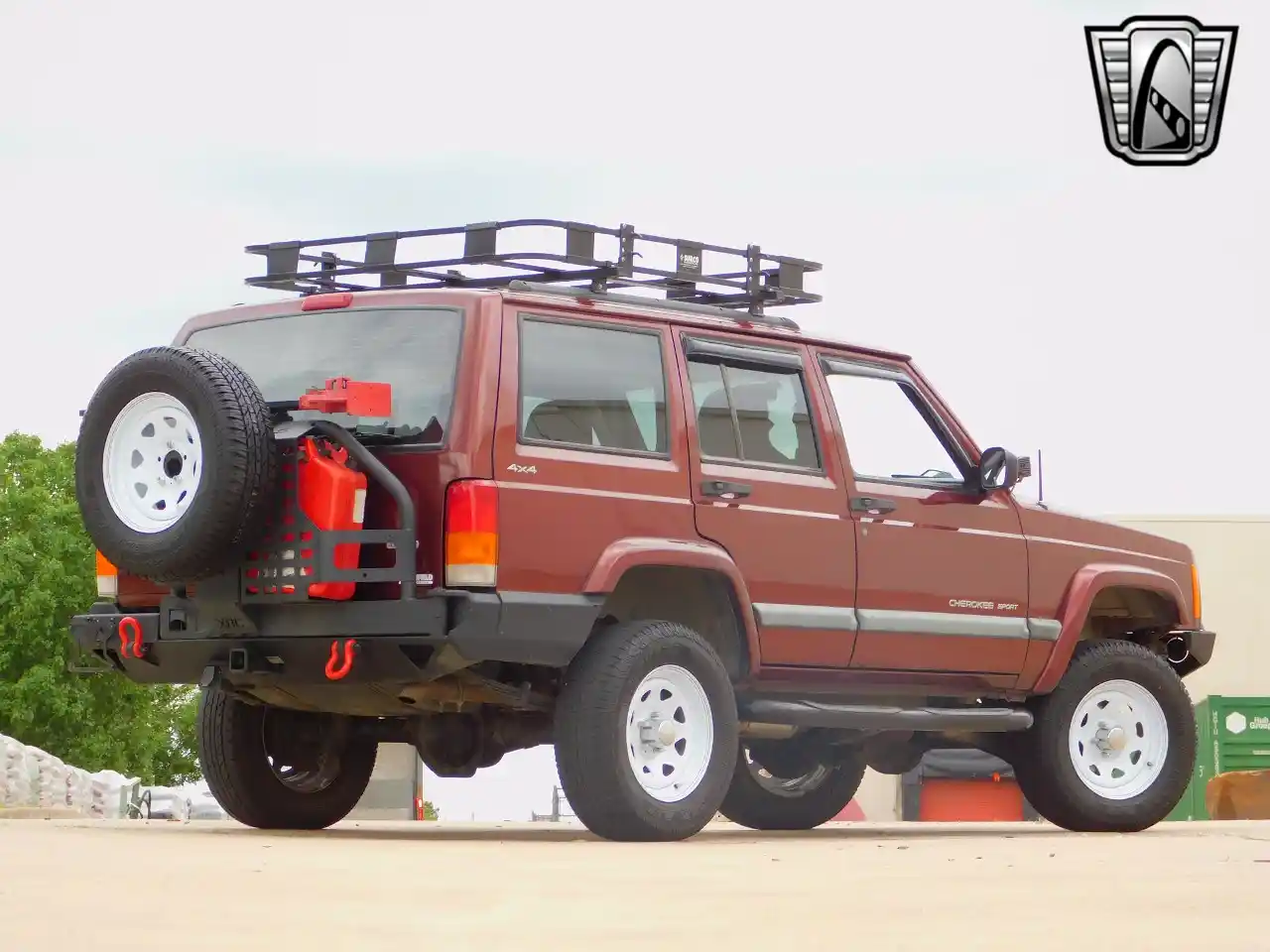 modified-2000-jeep-cherokee-xj-for-sale-08