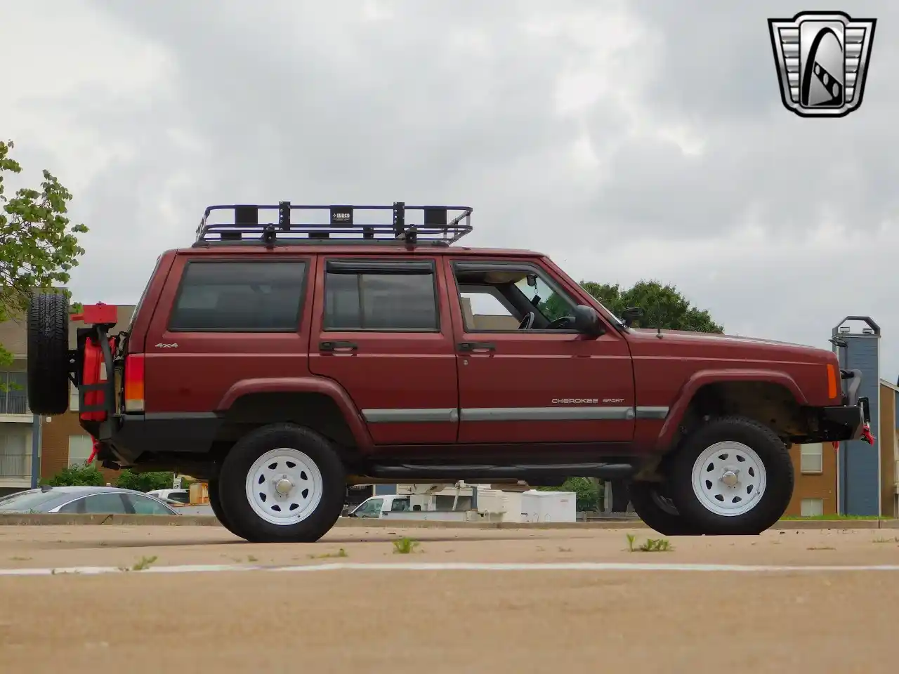 modified-2000-jeep-cherokee-xj-for-sale-09