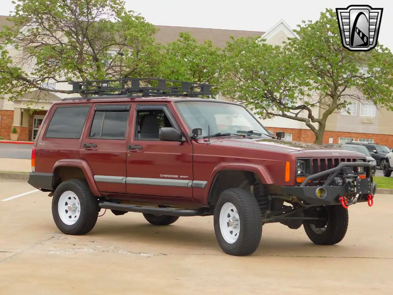 modified-2000-jeep-cherokee-xj-for-sale-10