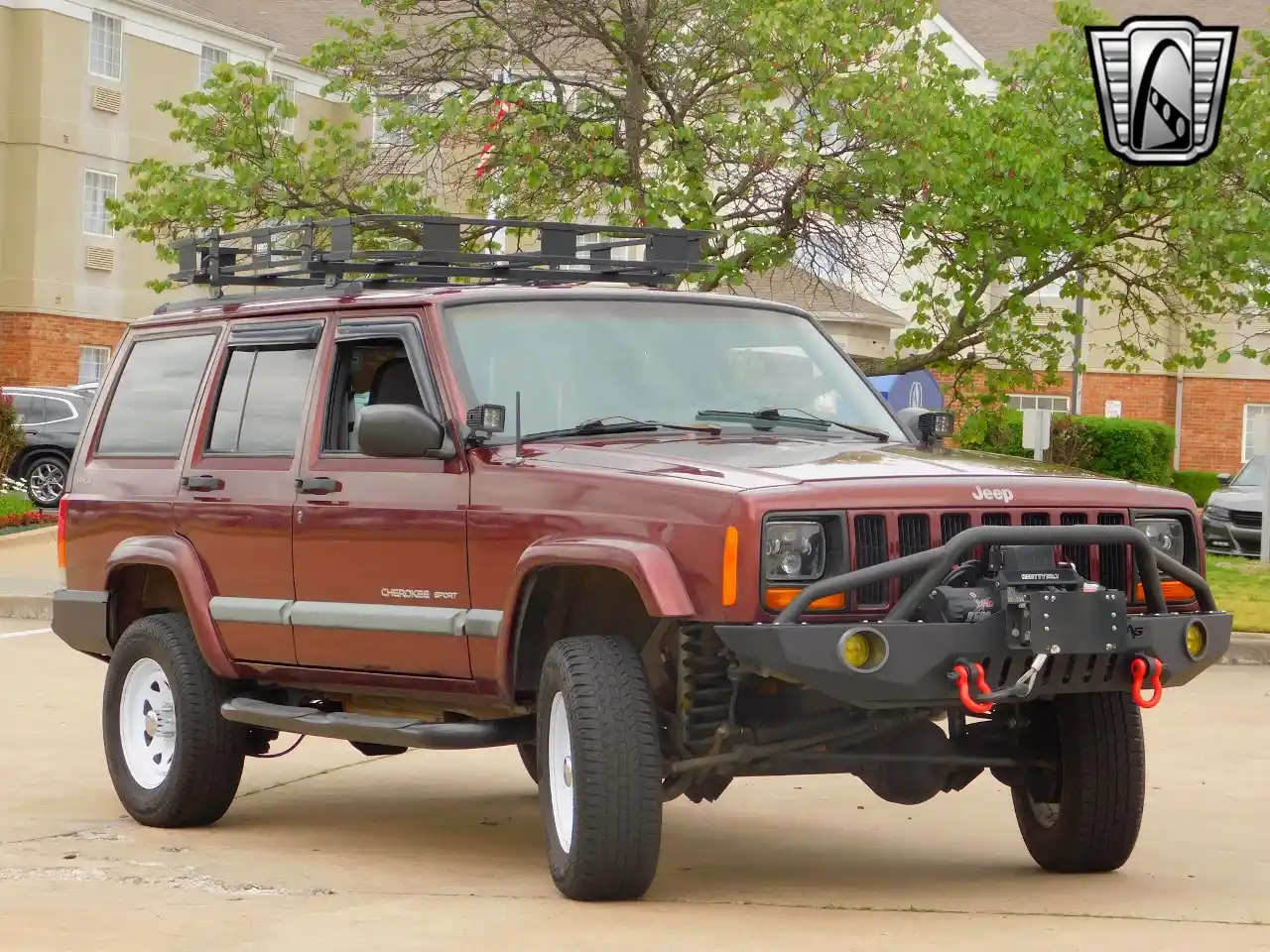 modified-2000-jeep-cherokee-xj-for-sale-11