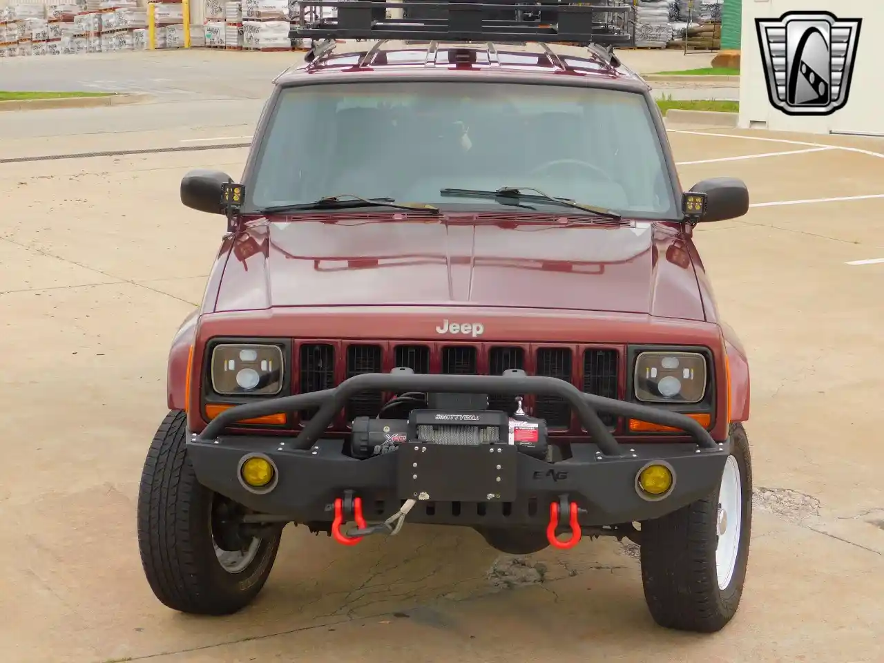 modified-2000-jeep-cherokee-xj-for-sale-12