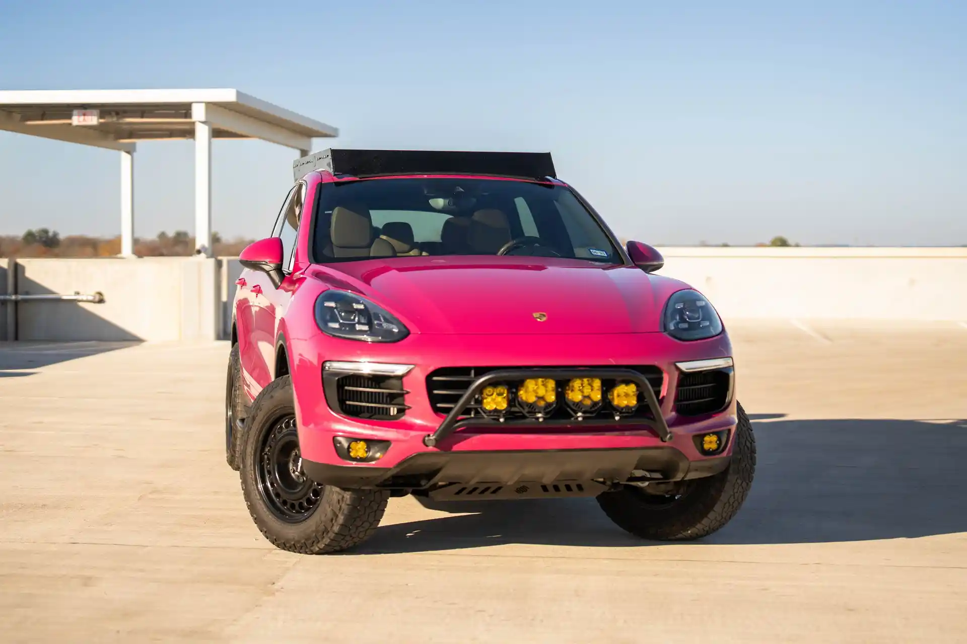 modified-2017-porsche-cayenne-s-for-sale-01