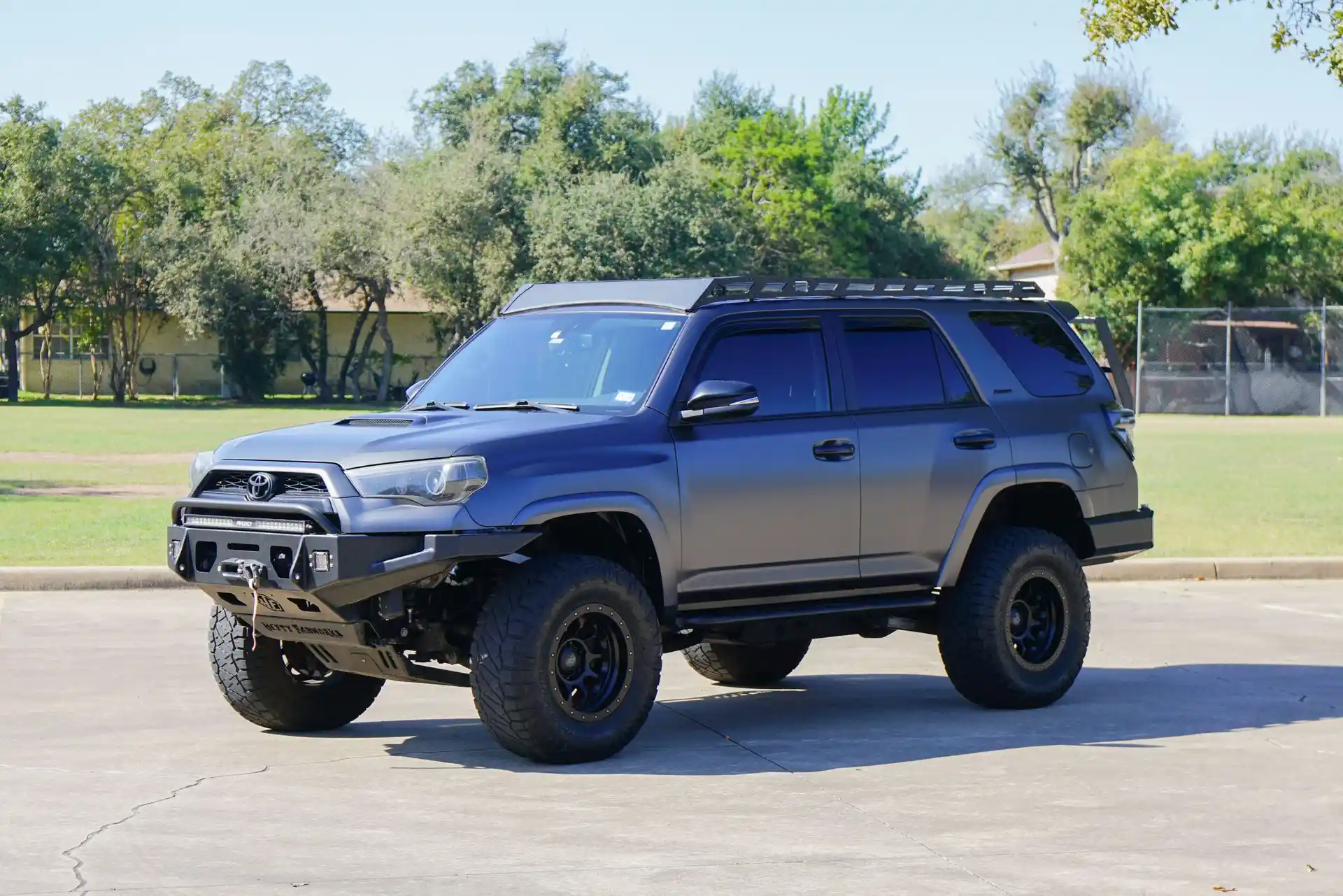 modified-2019-toyota-4-runner-nightshade-for-sale-01