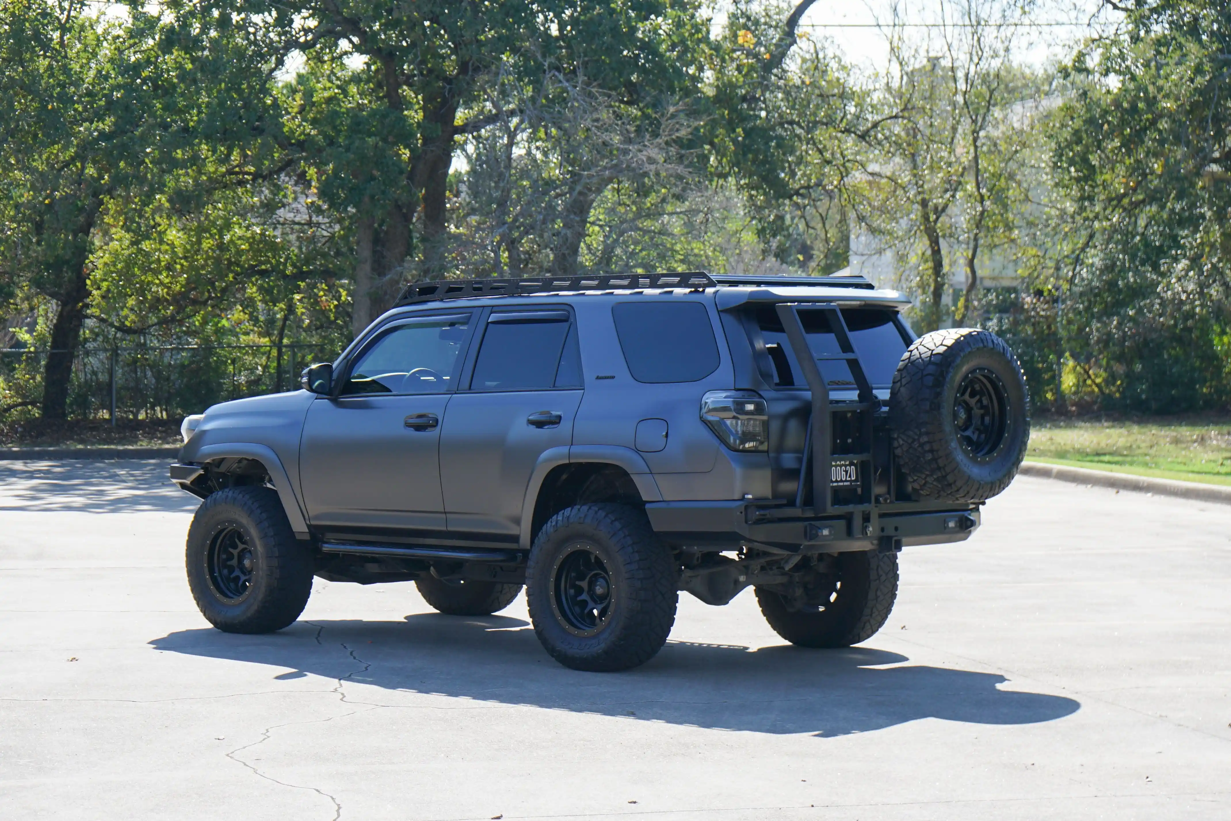 modified-2019-toyota-4-runner-nightshade-for-sale-03