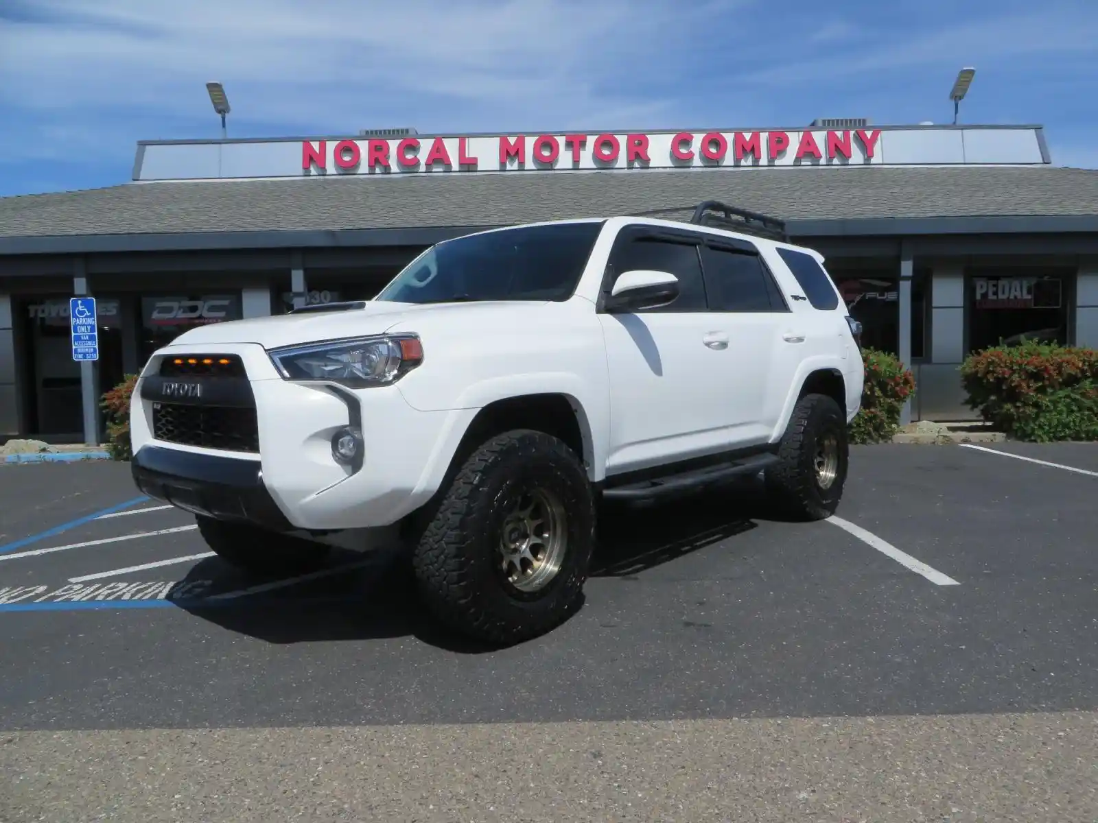 modified-2019-toyota-4runner-for-sale-01