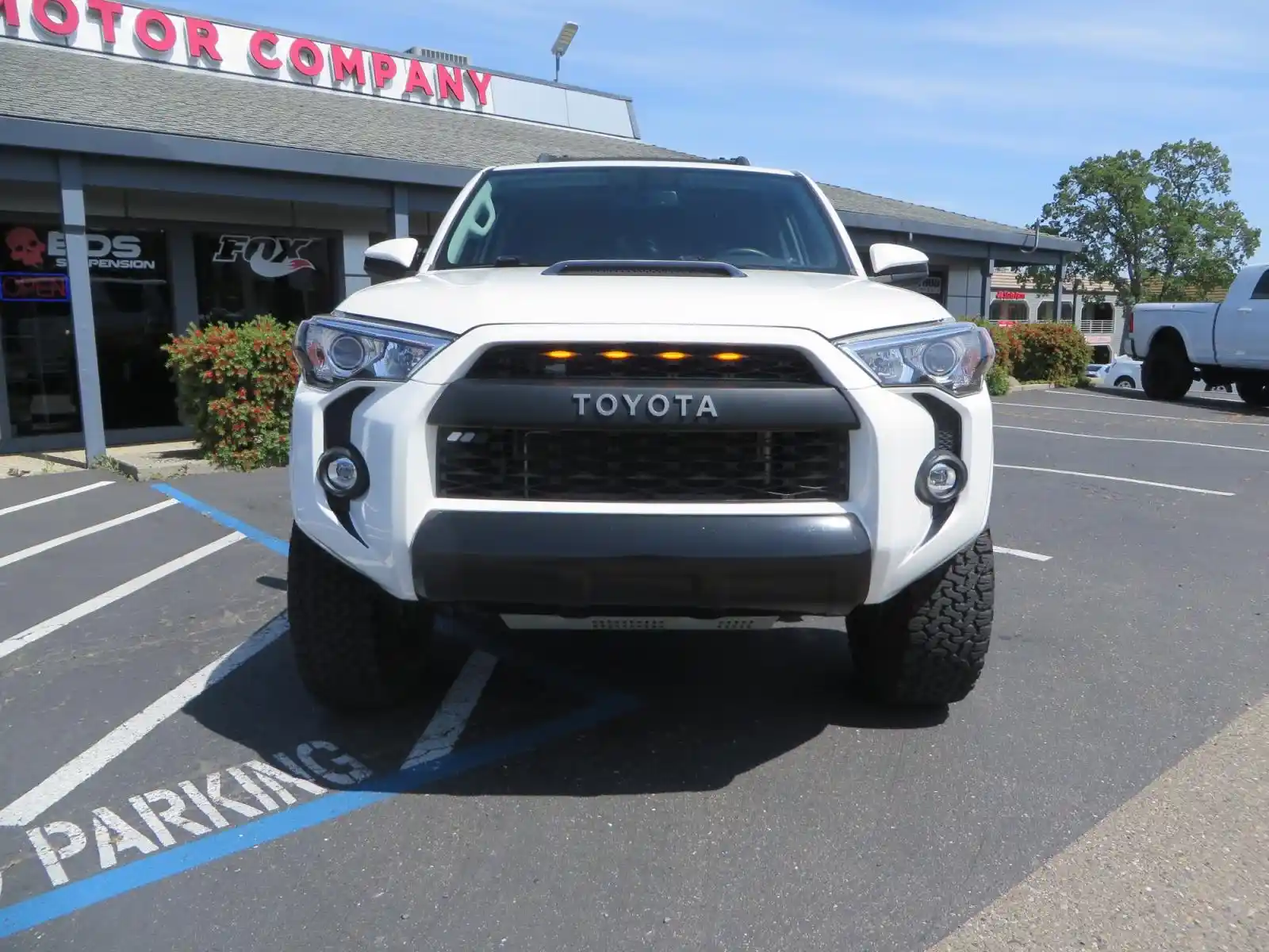 modified-2019-toyota-4runner-for-sale-02