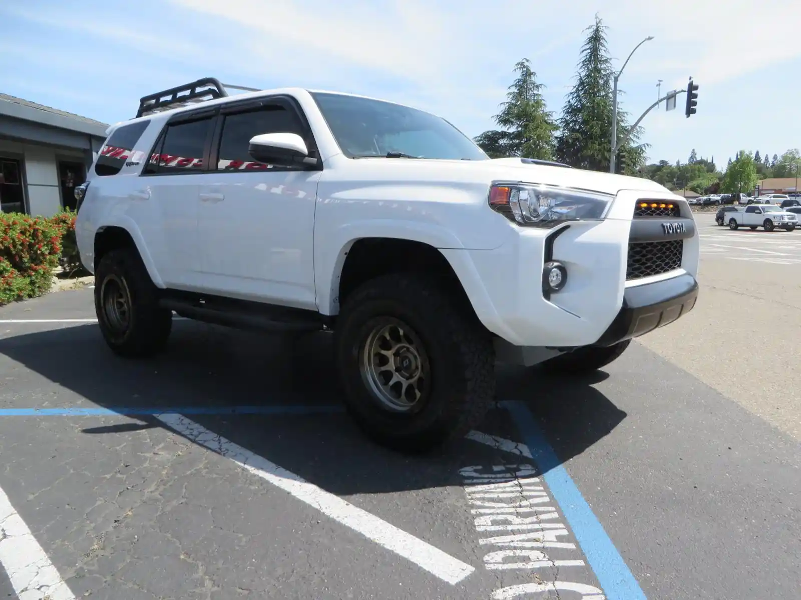 modified-2019-toyota-4runner-for-sale-03