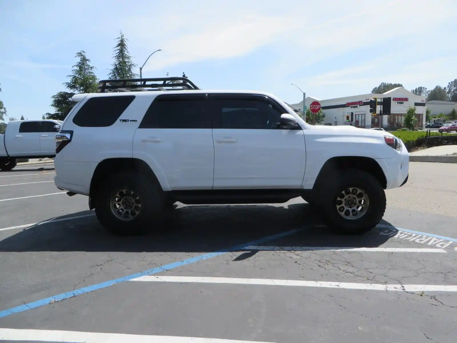 modified-2019-toyota-4runner-for-sale-04