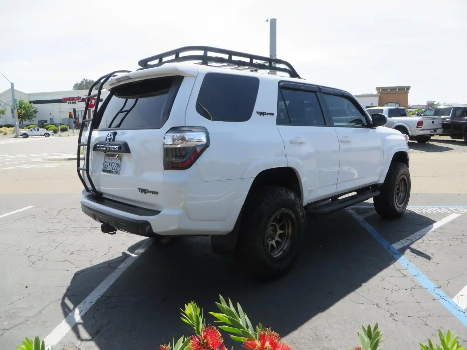 modified-2019-toyota-4runner-for-sale-05