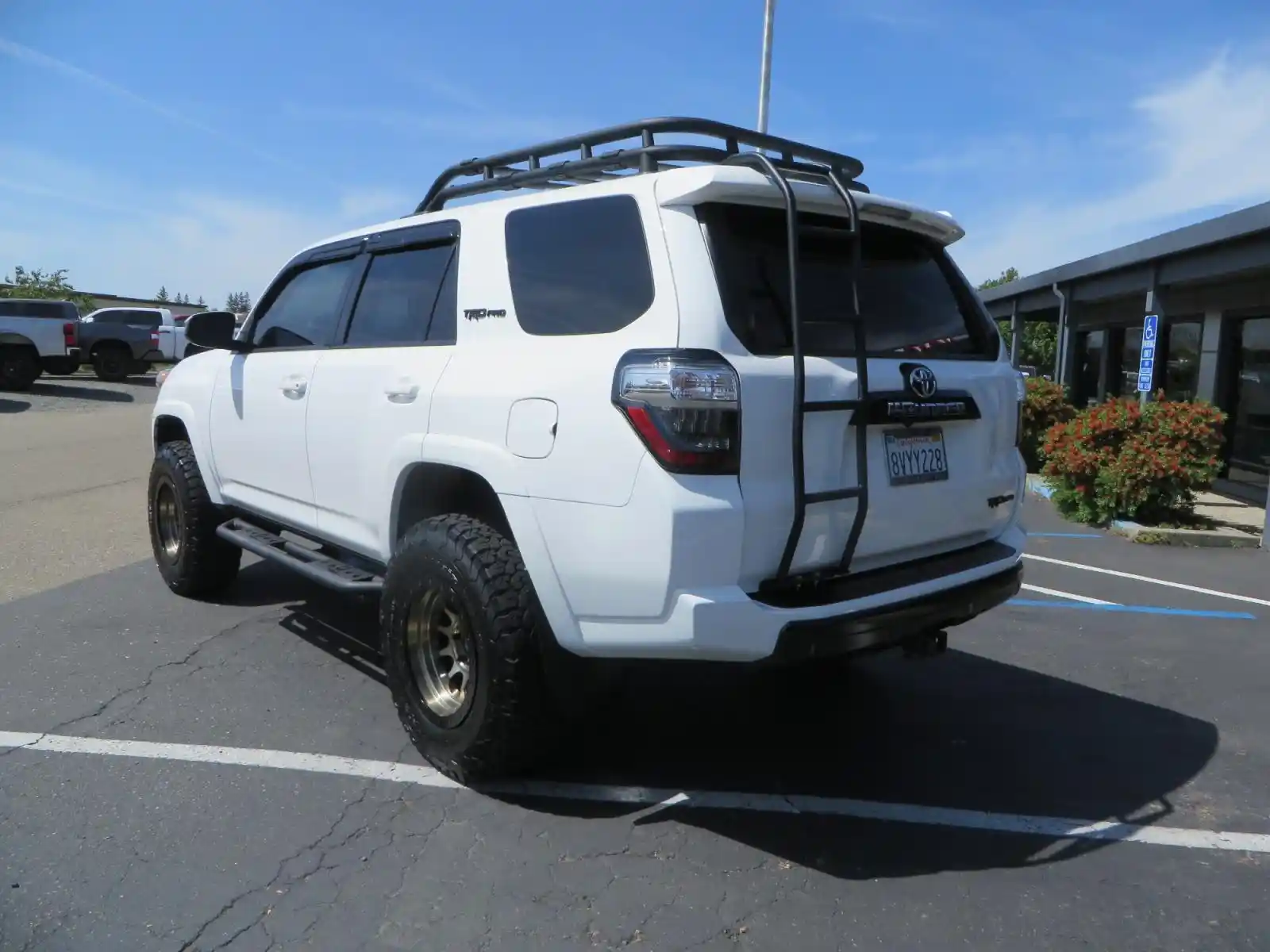 modified-2019-toyota-4runner-for-sale-07