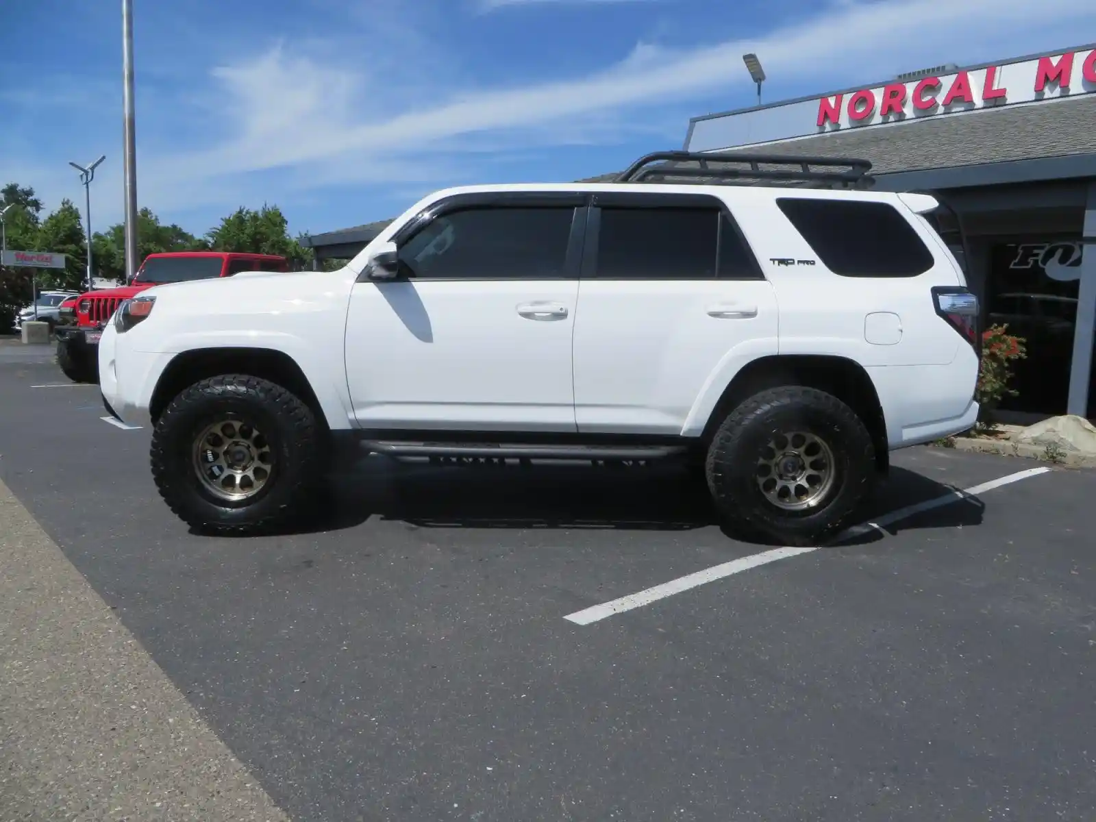 modified-2019-toyota-4runner-for-sale-08