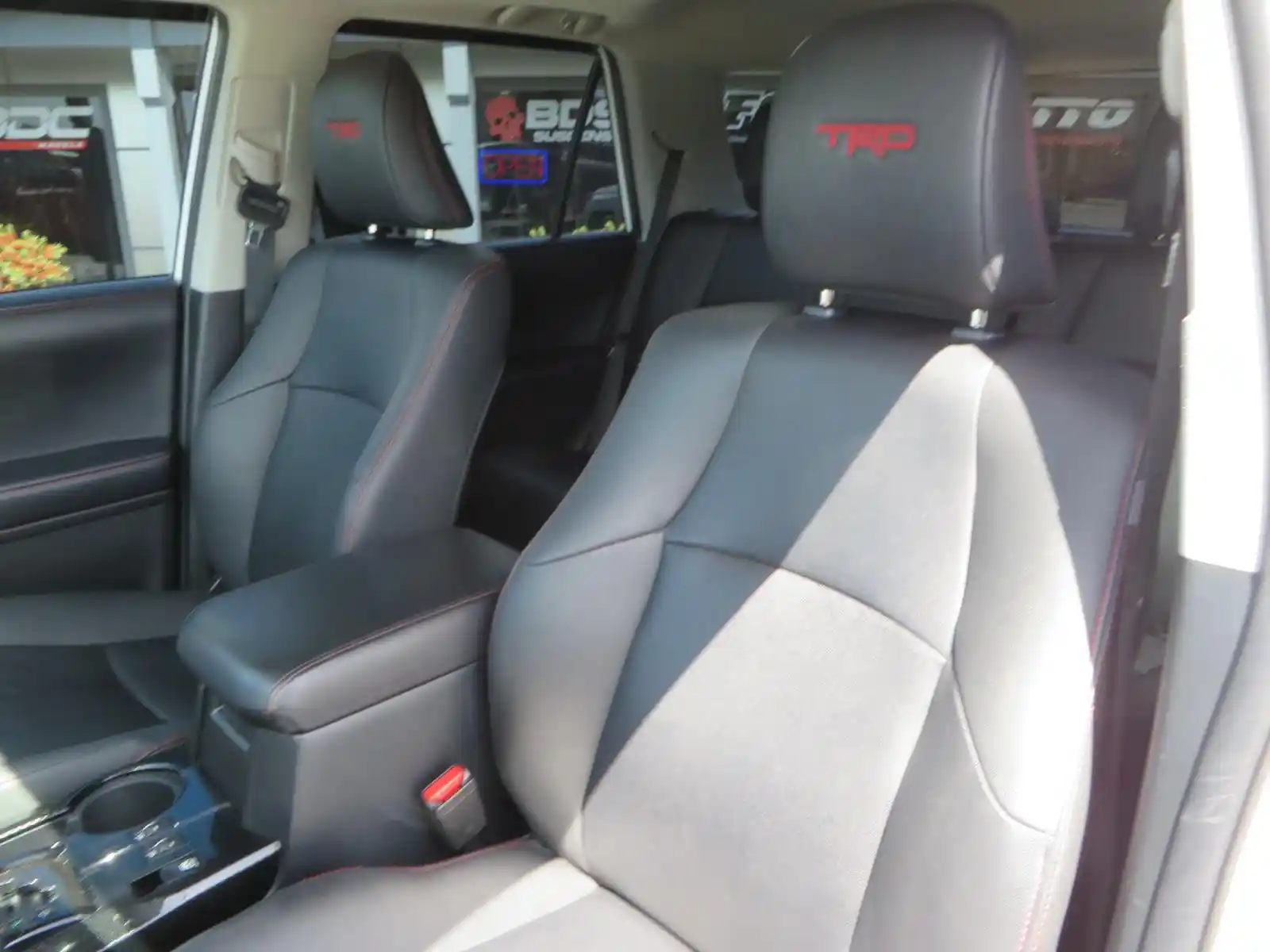 modified-2019-toyota-4runner-for-sale-18