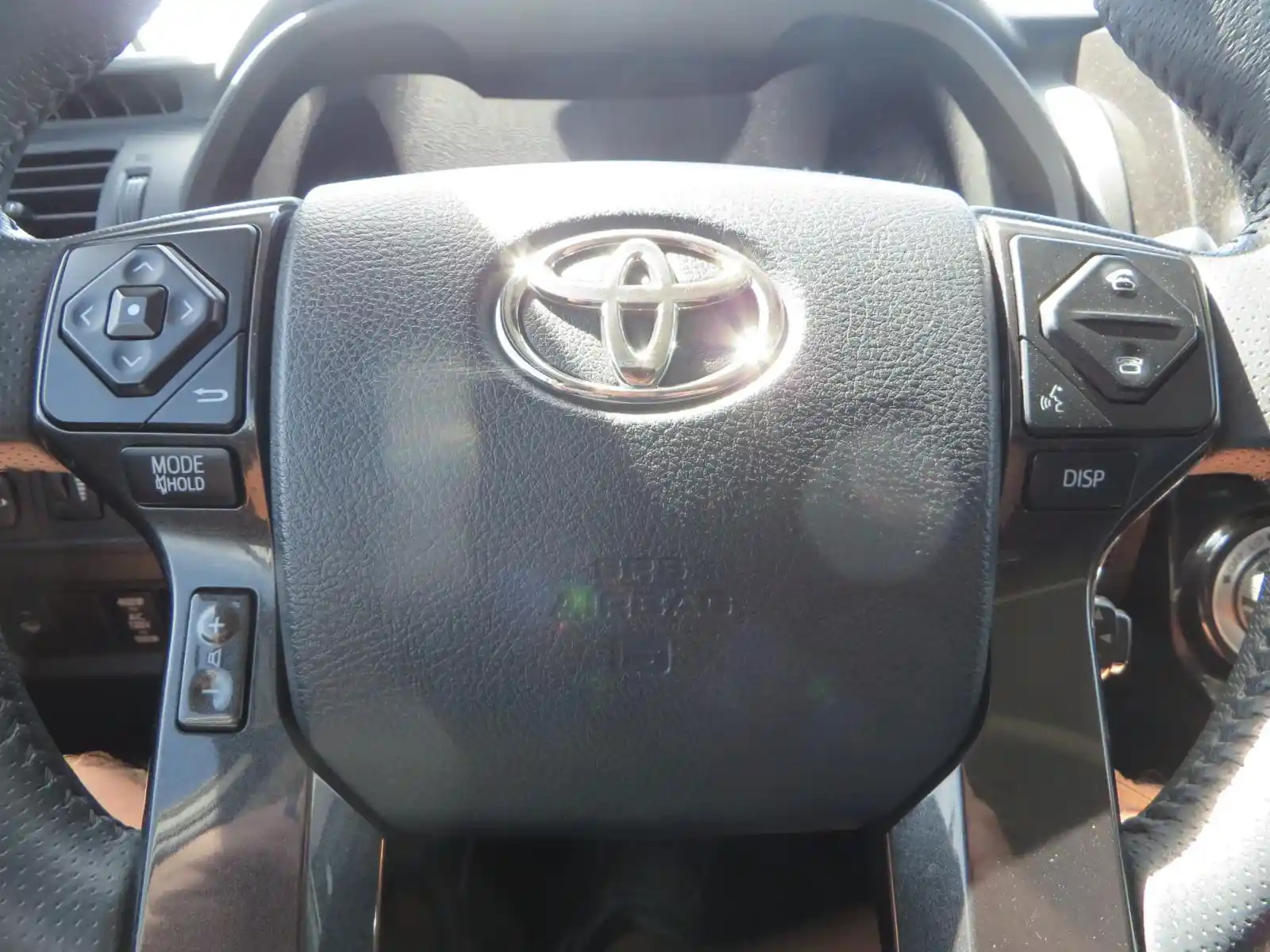 modified-2019-toyota-4runner-for-sale-31