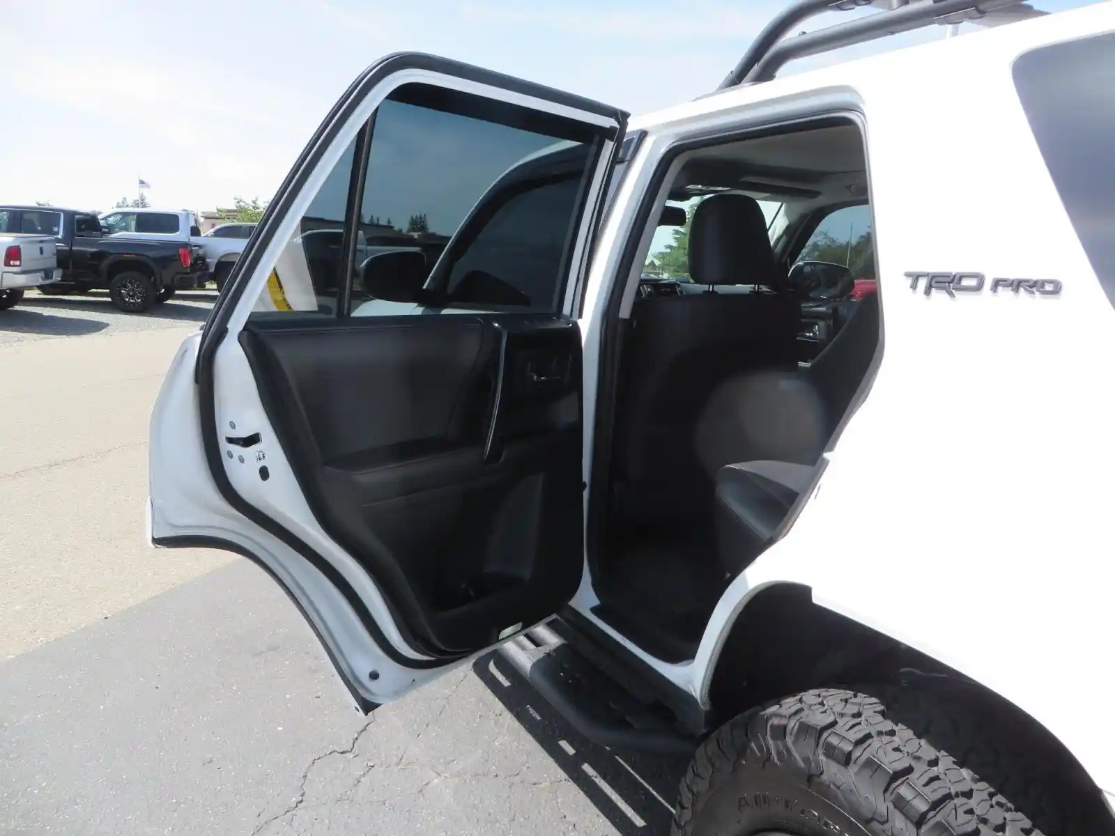 modified-2019-toyota-4runner-for-sale-34