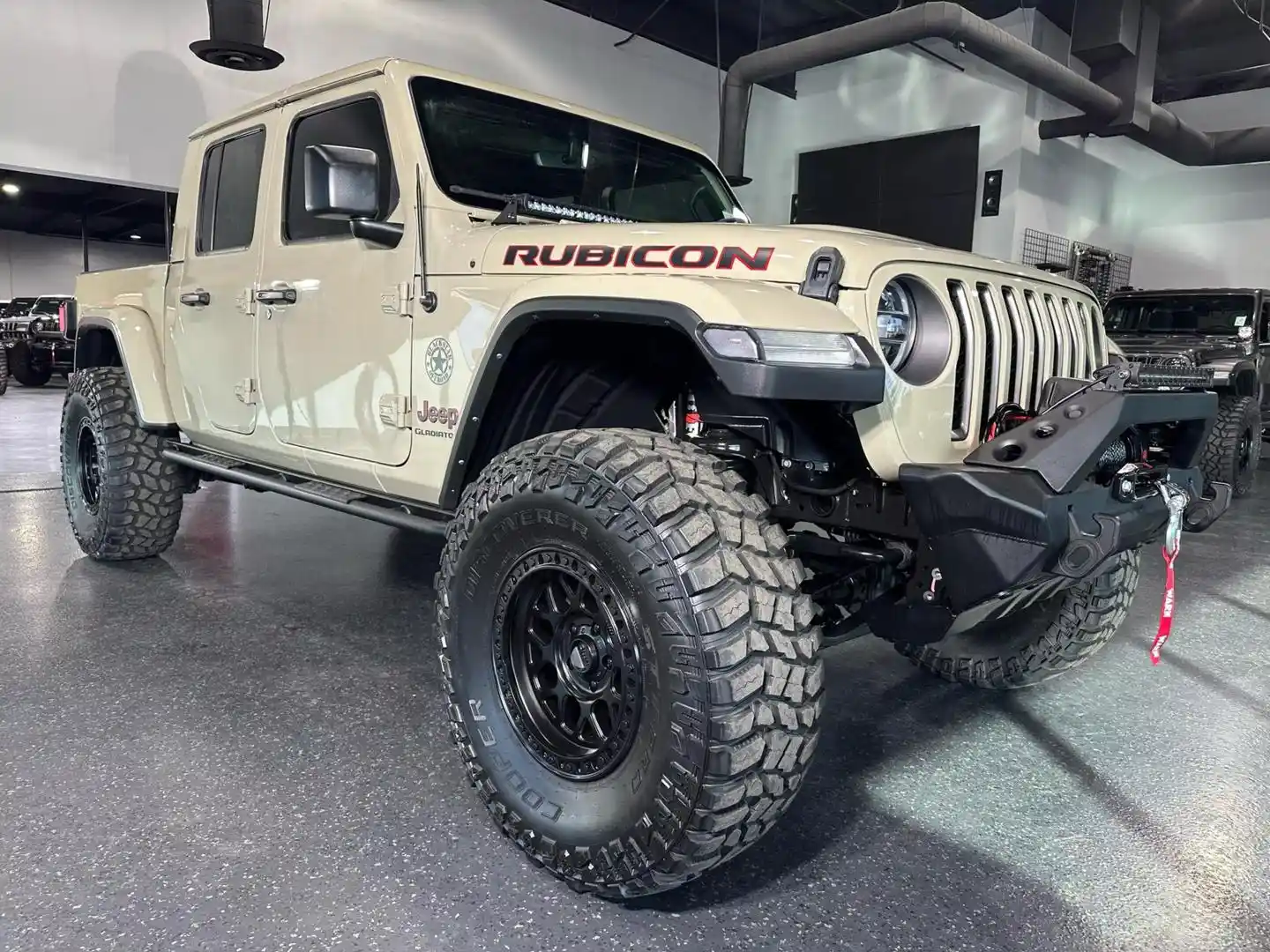 modified-2021-jeep-glaidator-rubicon-for-sale-01