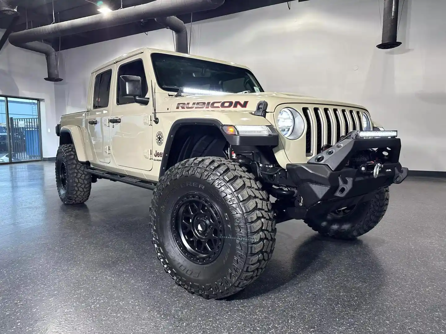 modified-2021-jeep-glaidator-rubicon-for-sale-30