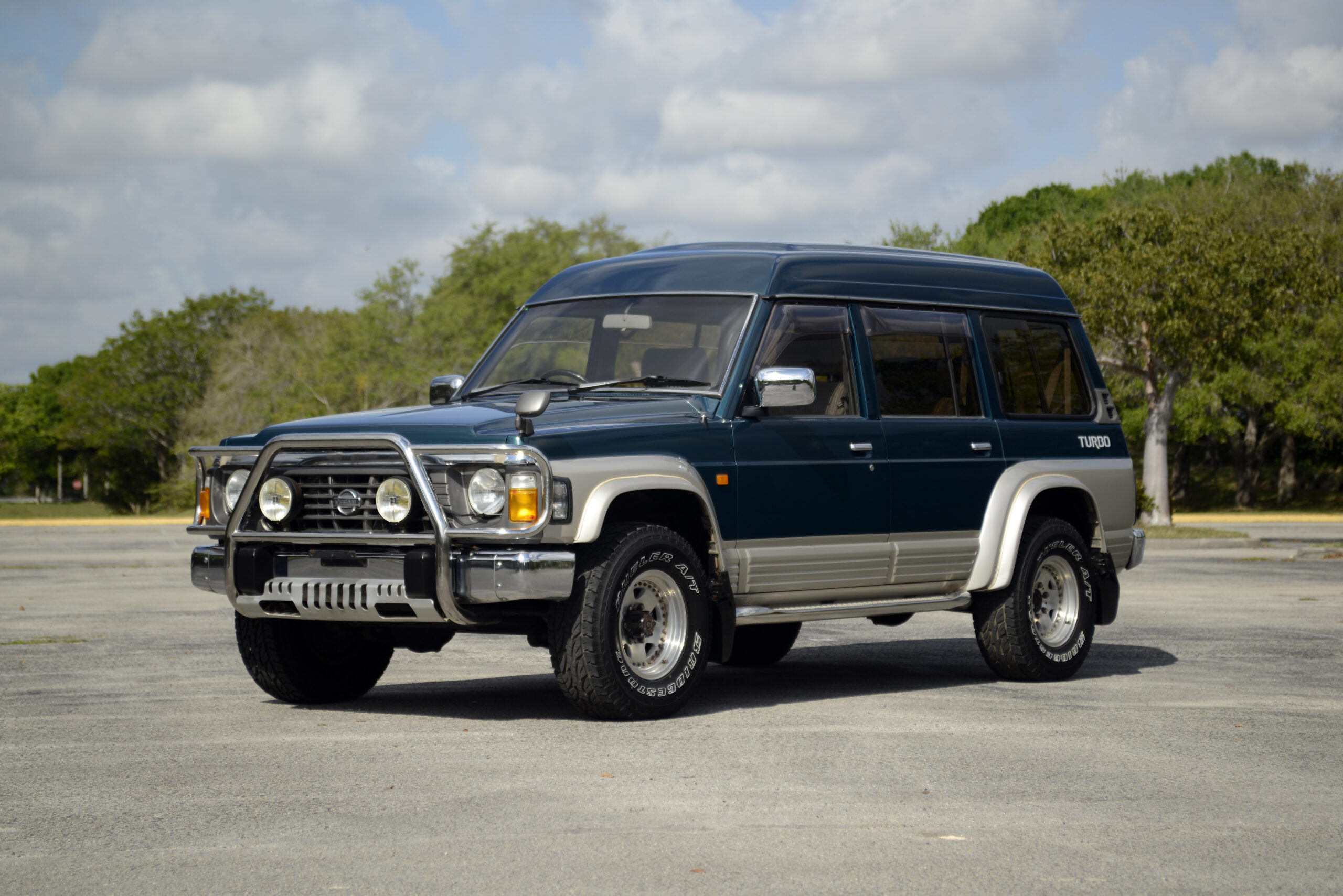 nissan-safari-gran-road-for-sale-02