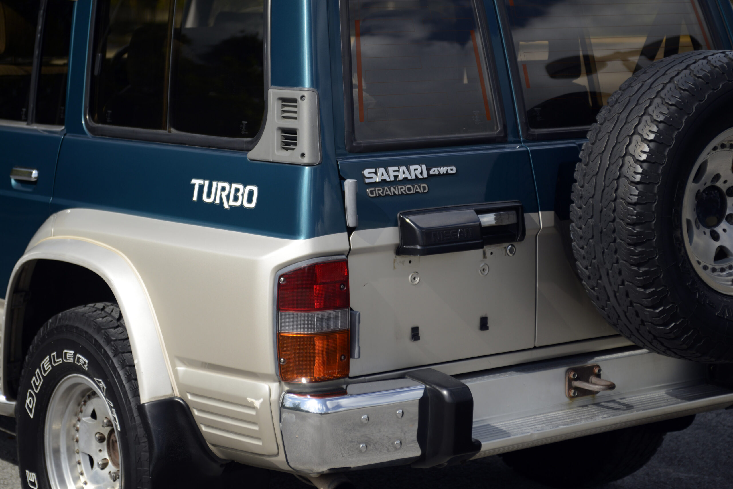 nissan-safari-gran-road-for-sale-08