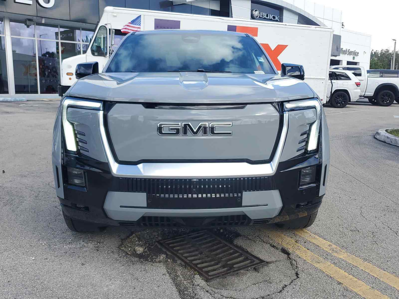 preowned-2024-gmc-sierra-ev-denali-edition-1-for-sale-01