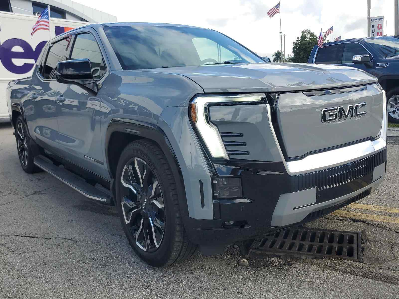 preowned-2024-gmc-sierra-ev-denali-edition-1-for-sale-02