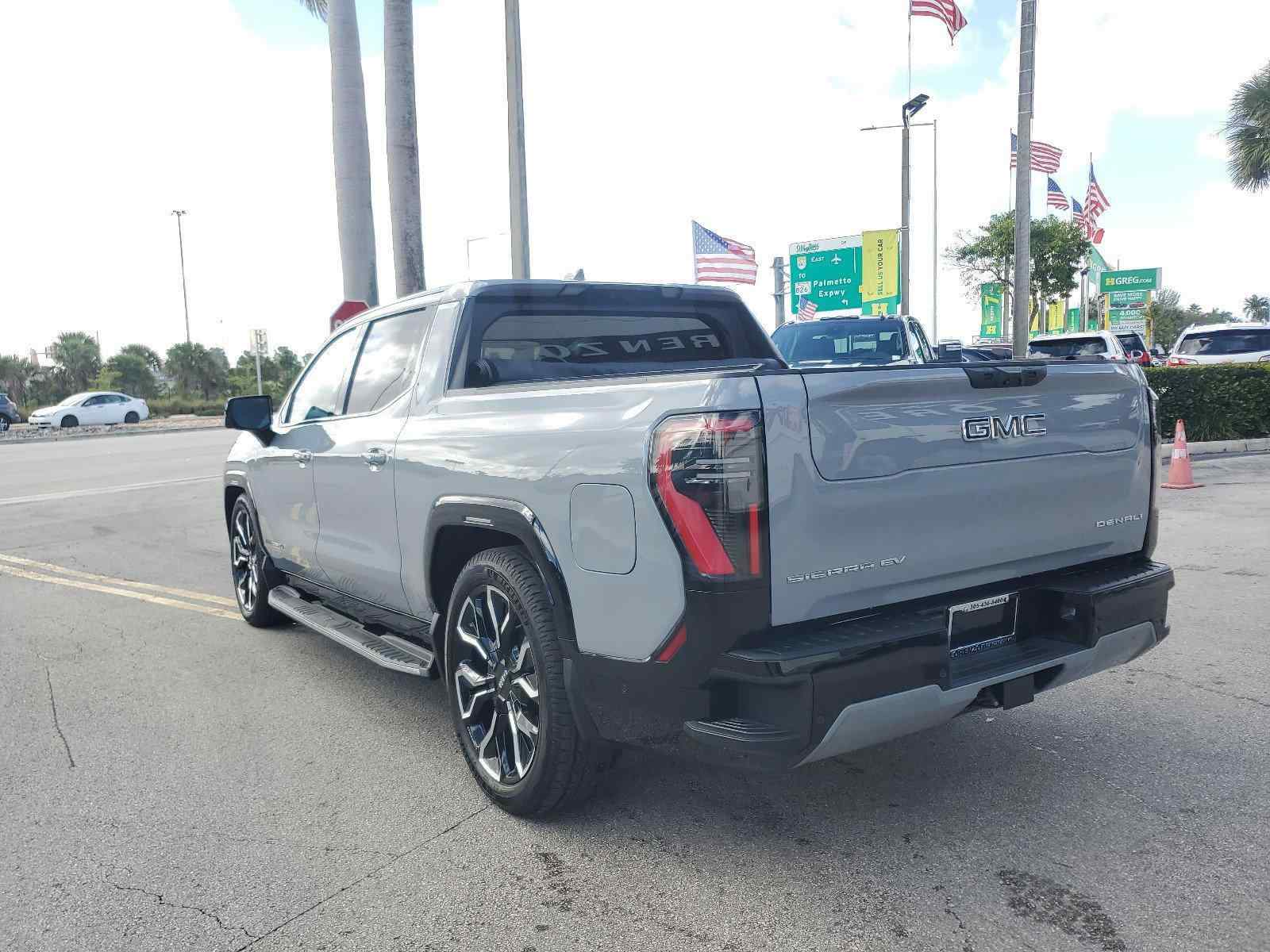 preowned-2024-gmc-sierra-ev-denali-edition-1-for-sale-03