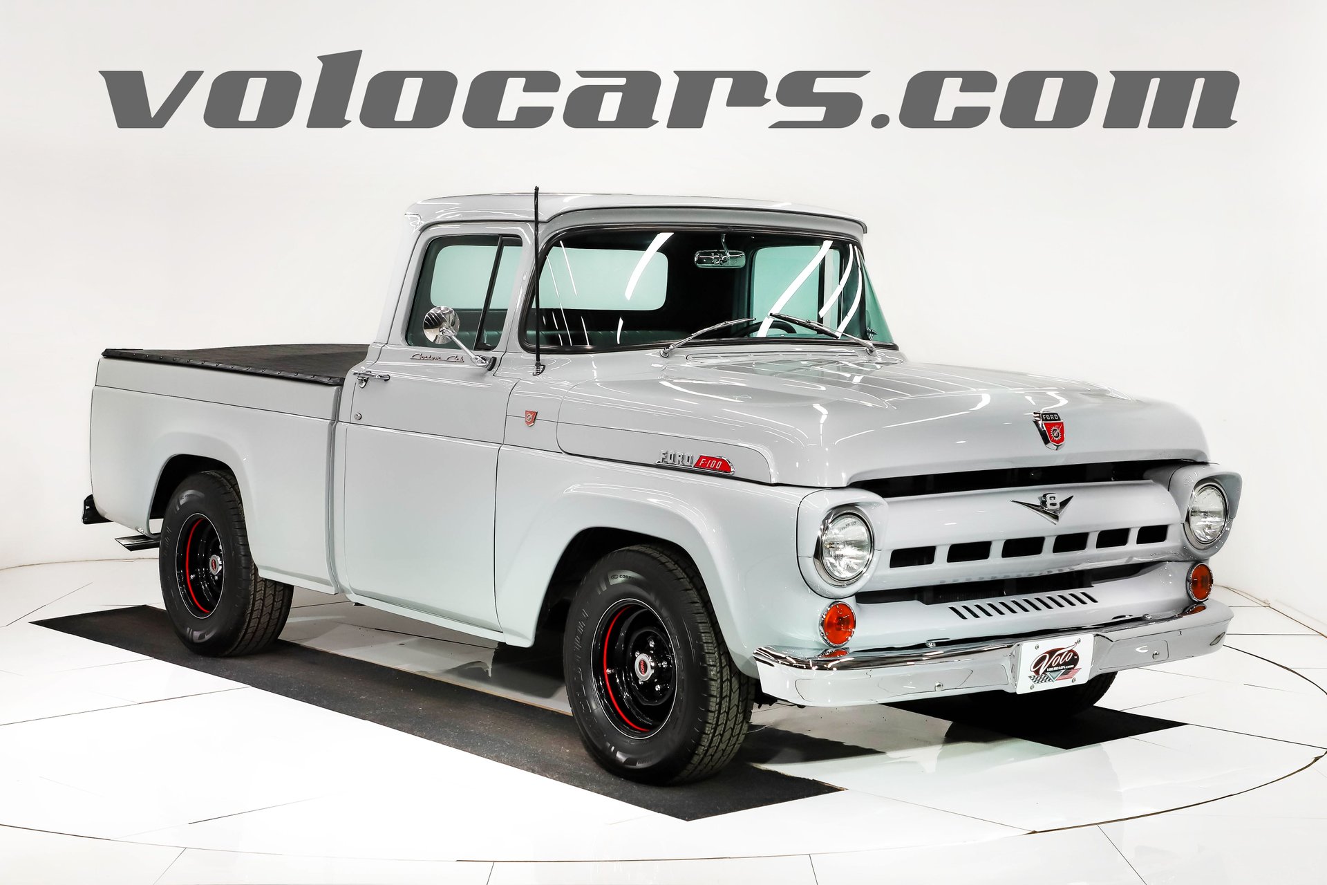 restored-1957-ford-f100-for-sale-volo-01