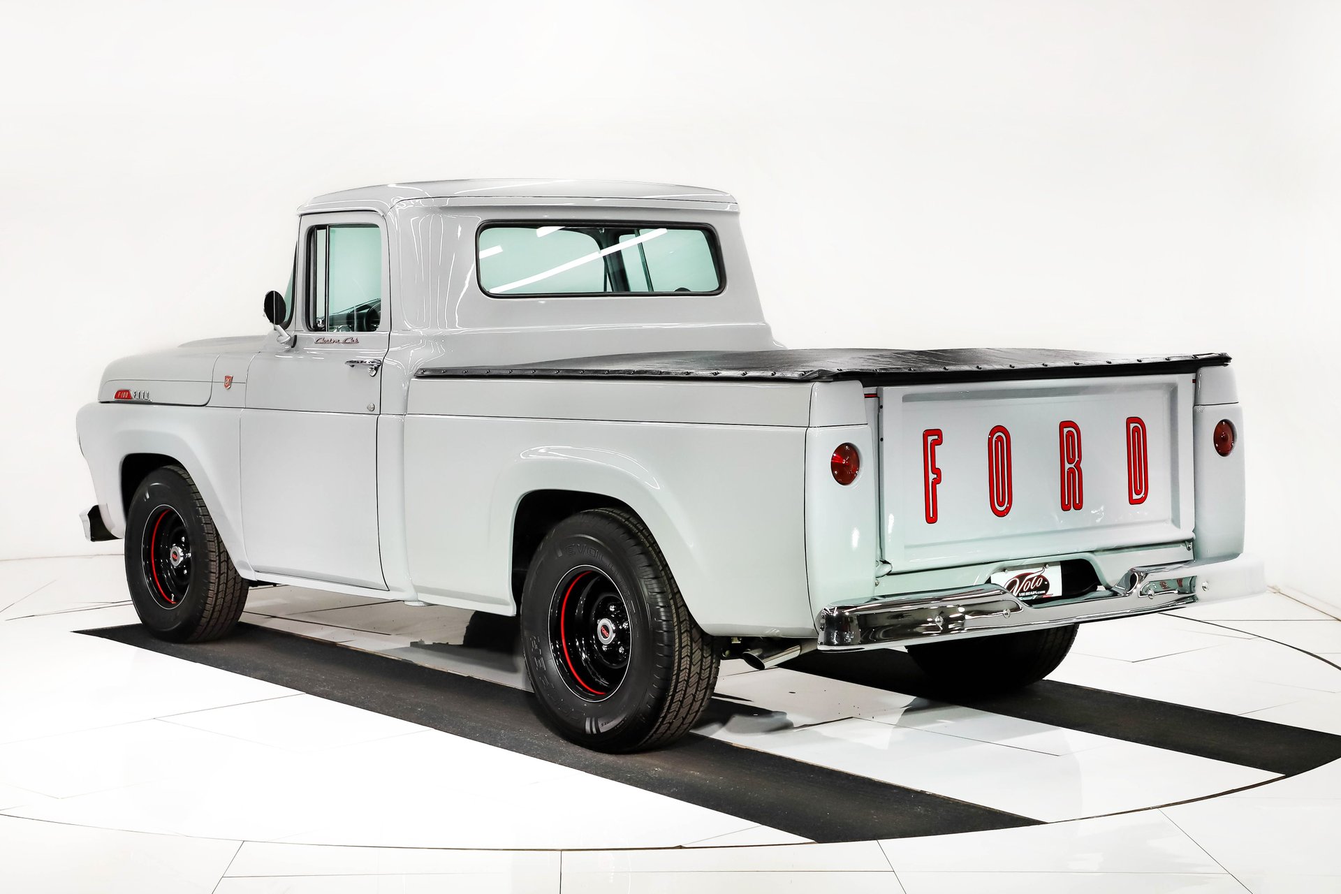 restored-1957-ford-f100-for-sale-volo-06