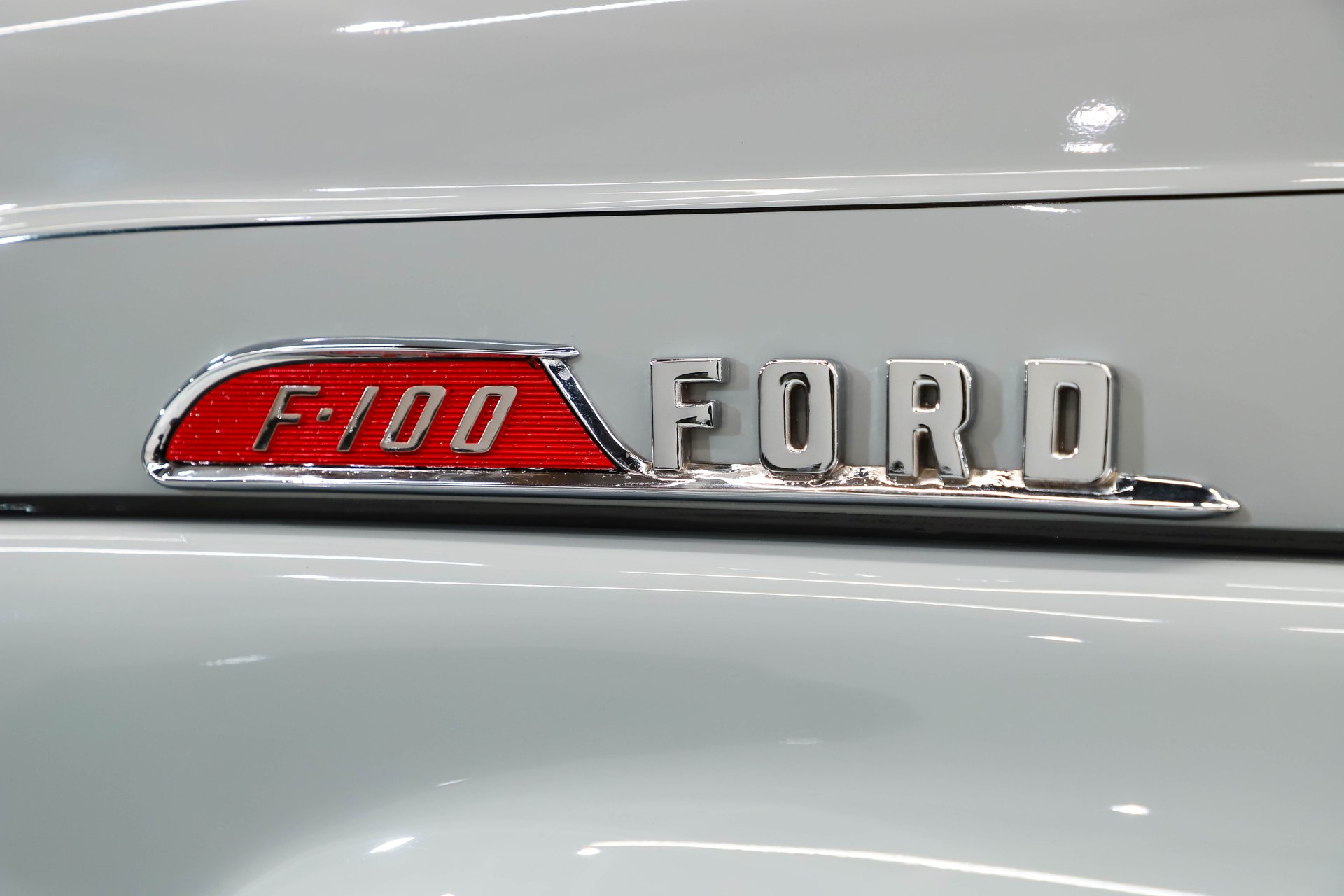 restored-1957-ford-f100-for-sale-volo-10