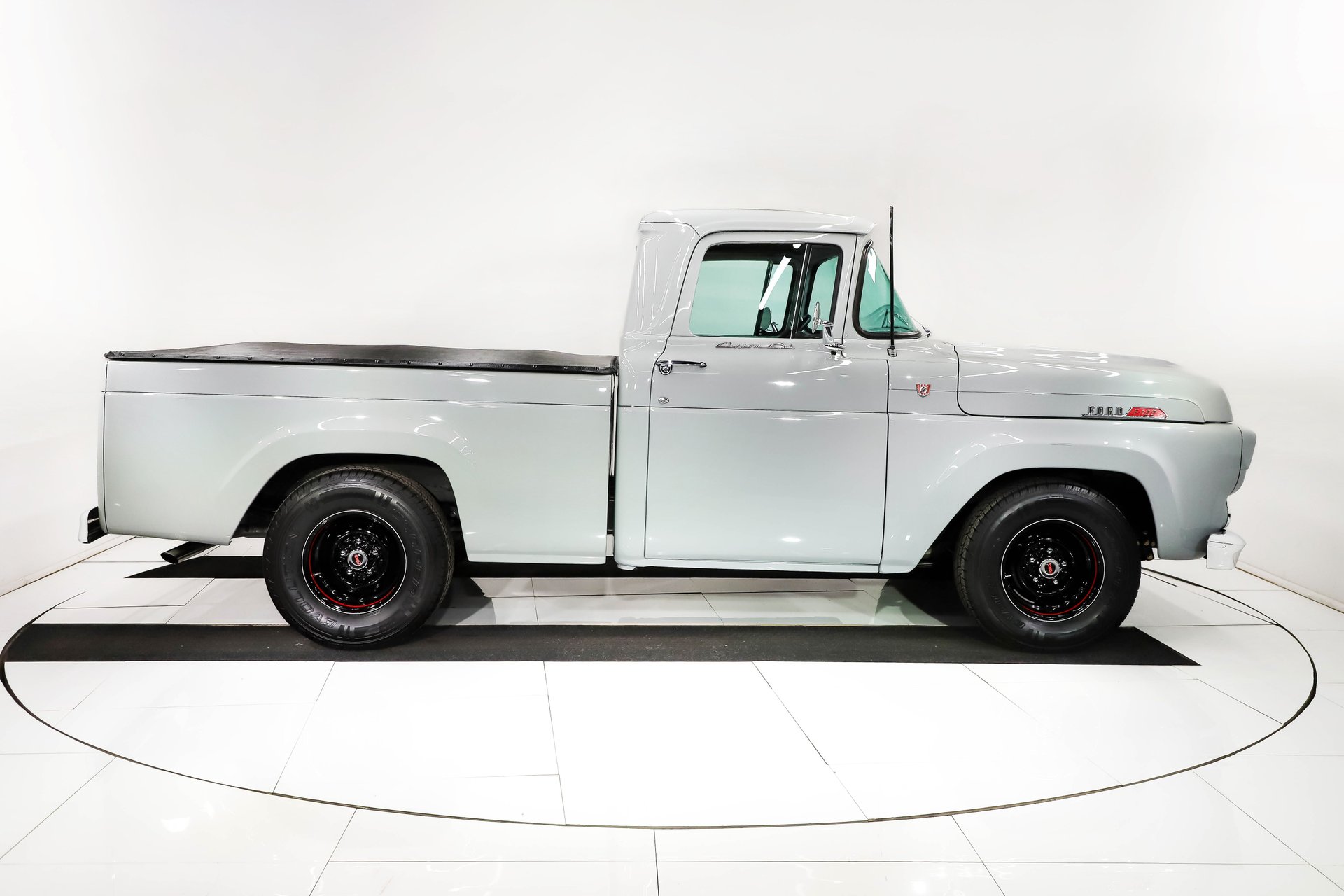 restored-1957-ford-f100-for-sale-volo-13