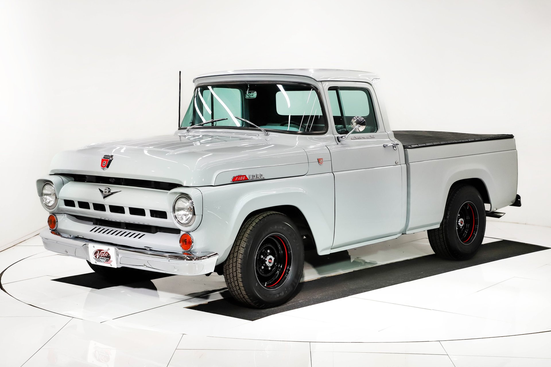 restored-1957-ford-f100-for-sale-volo-19