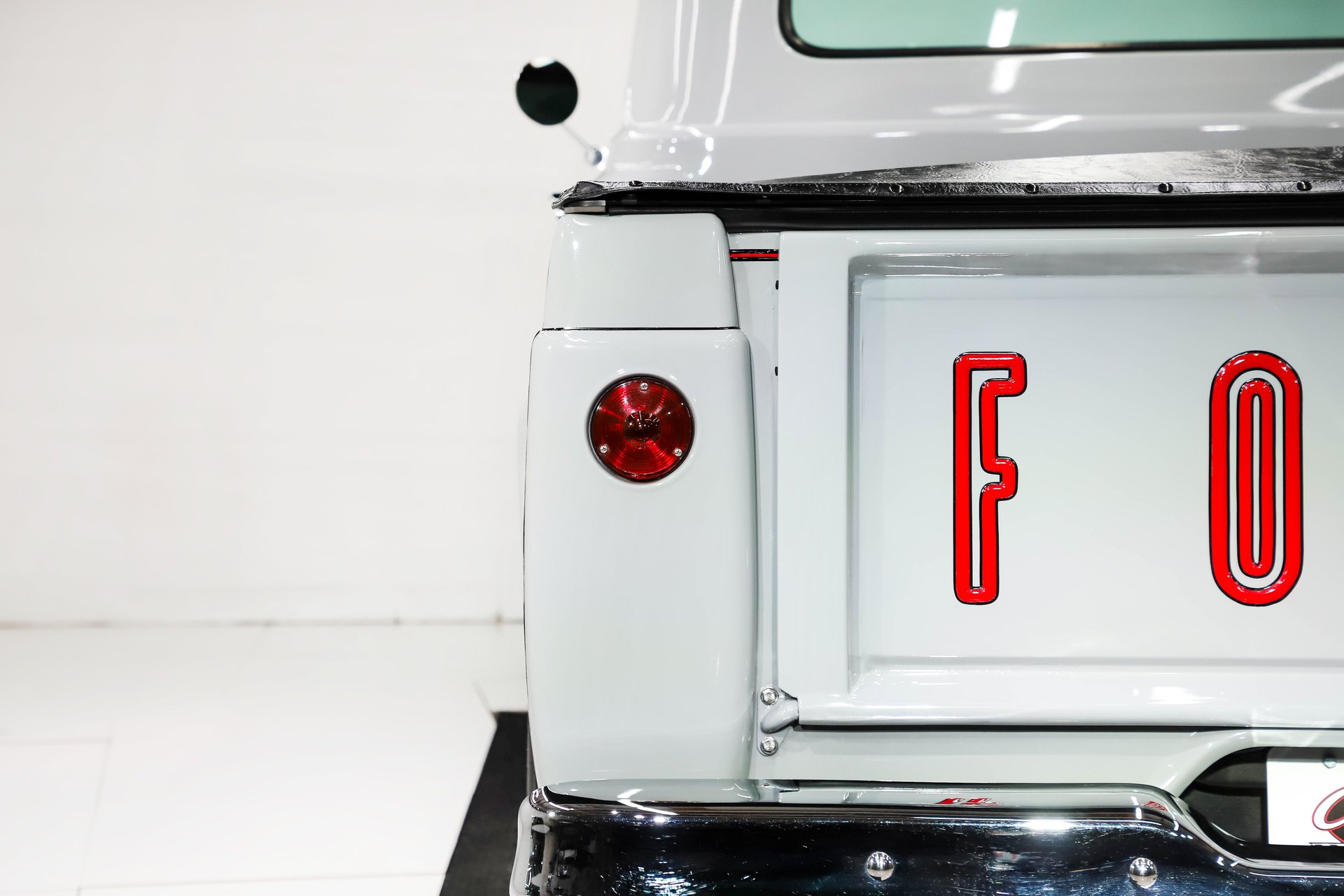 restored-1957-ford-f100-for-sale-volo-32