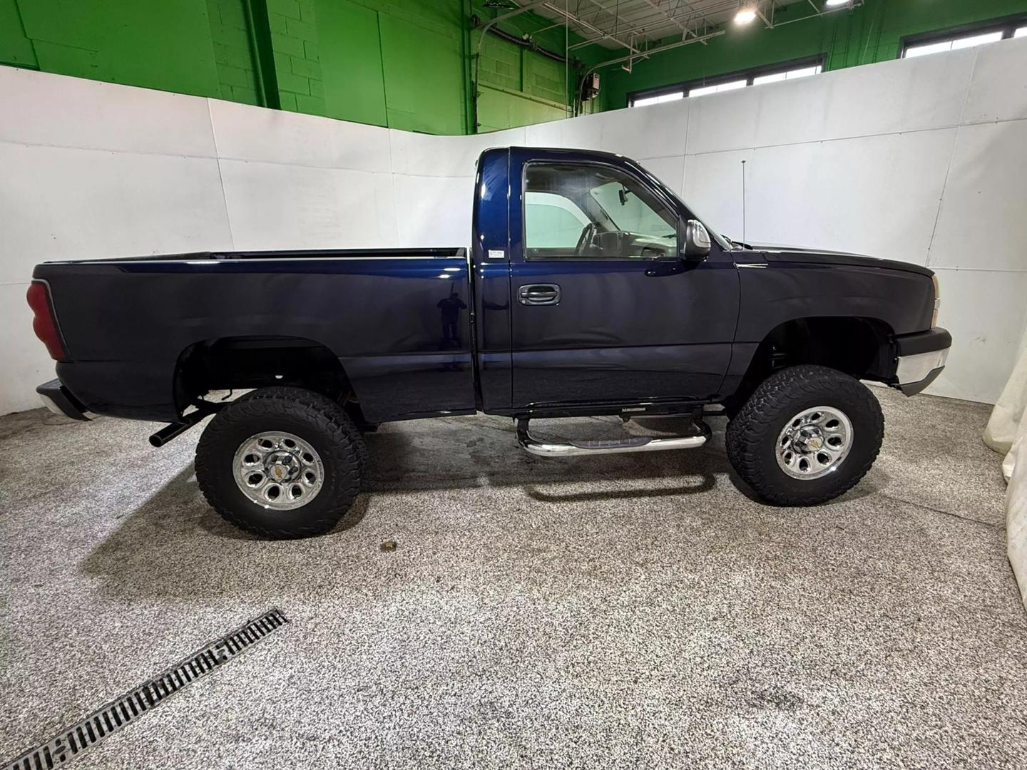 silverado-1500-regular-cab-for-sale-01