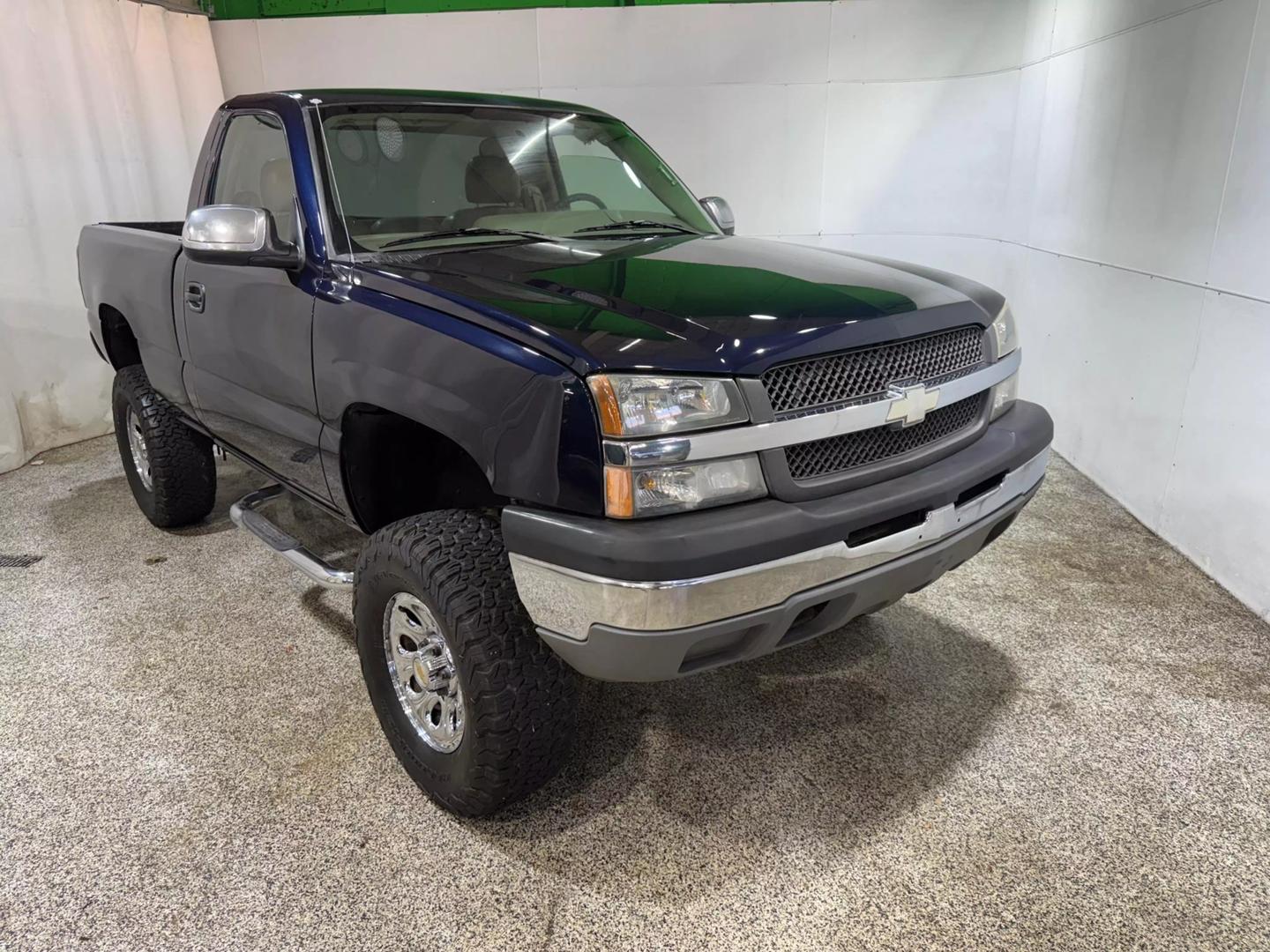 silverado-1500-regular-cab-for-sale-03