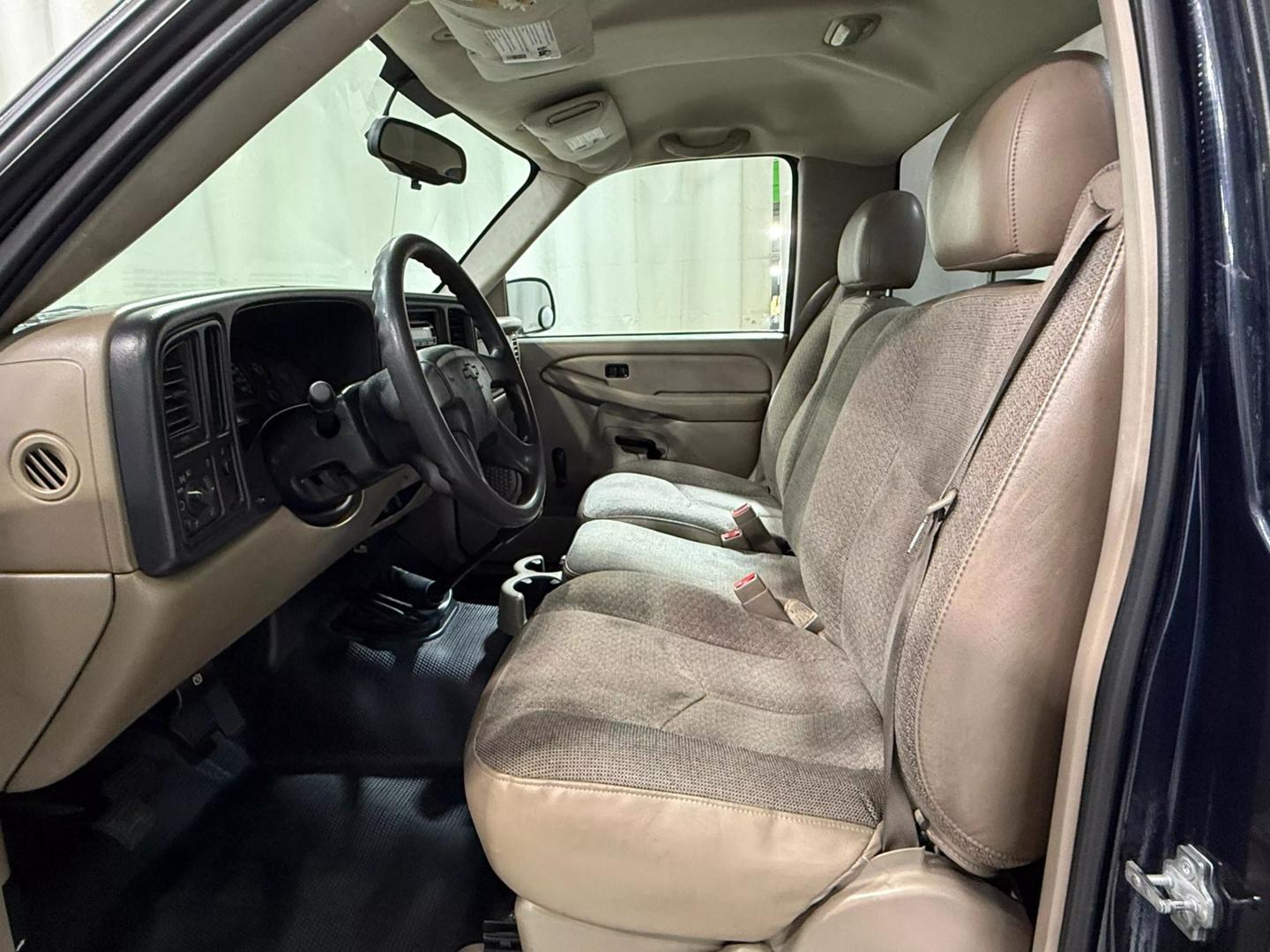 silverado-1500-regular-cab-for-sale-04