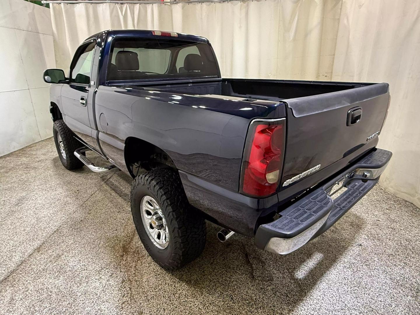 silverado-1500-regular-cab-for-sale-08