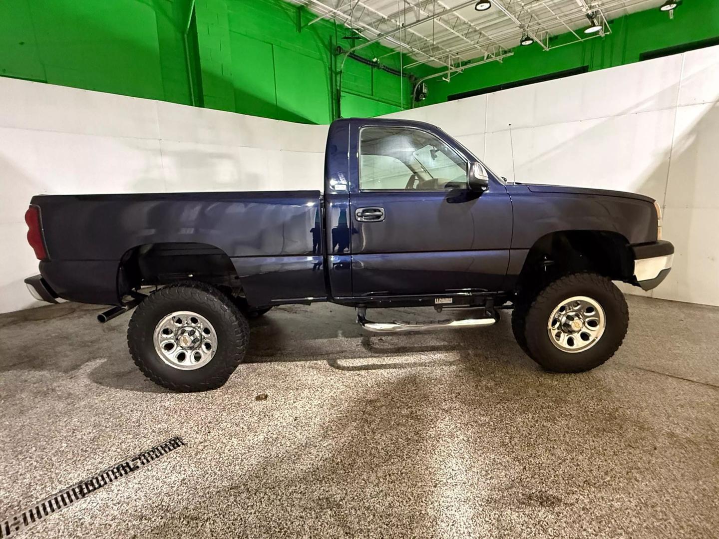 silverado-1500-regular-cab-for-sale-14