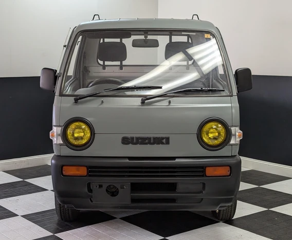 suzuki-carry-kei-truck-for-sale-05