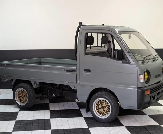 suzuki-carry-kei-truck-for-sale-08