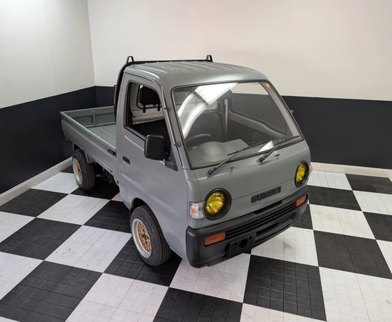 suzuki-carry-kei-truck-for-sale-10