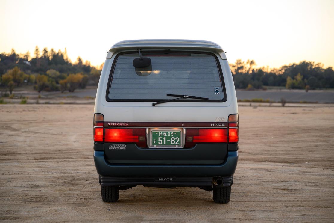 toyota-hiace-for-sale-sacramento-ca-05