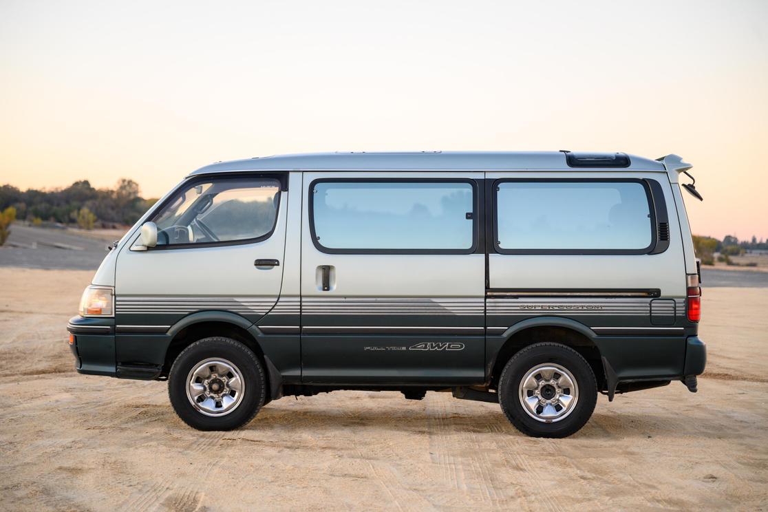 toyota-hiace-for-sale-sacramento-ca-07