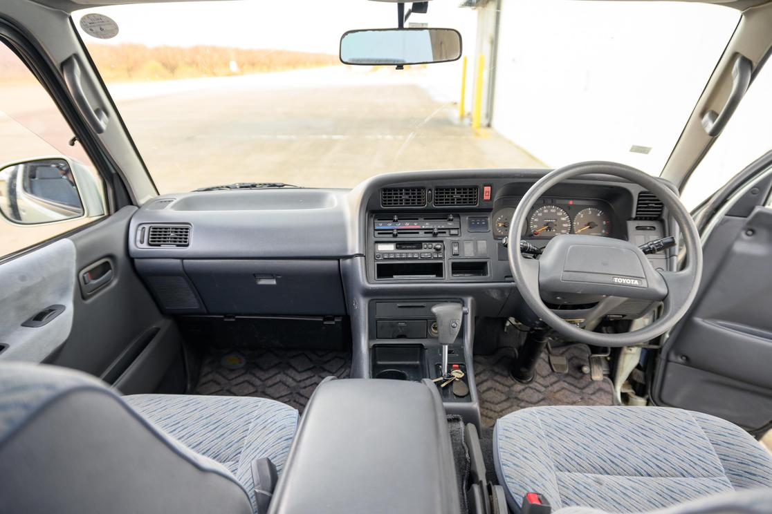 toyota-hiace-for-sale-sacramento-ca-10