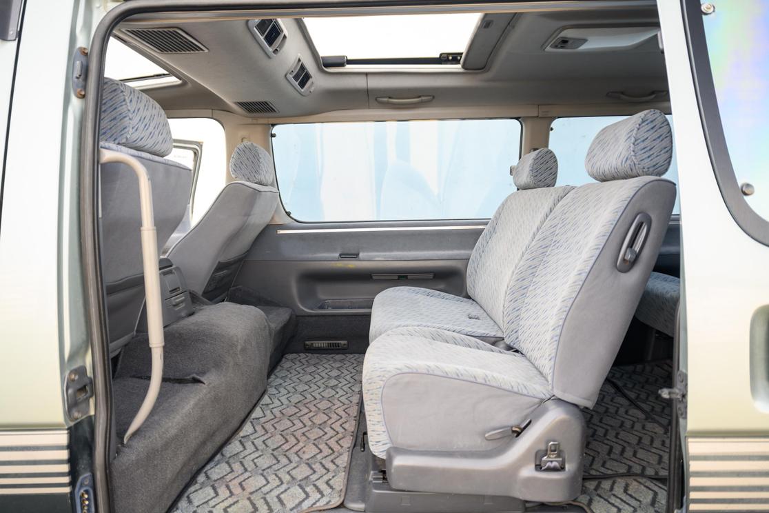 toyota-hiace-for-sale-sacramento-ca-12