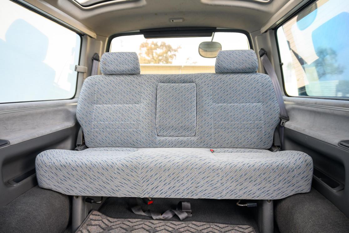 toyota-hiace-for-sale-sacramento-ca-14