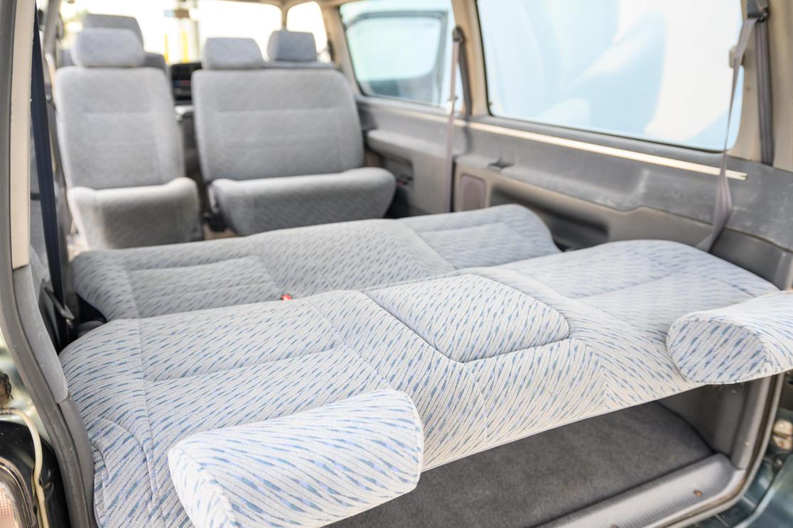 toyota-hiace-for-sale-sacramento-ca-16