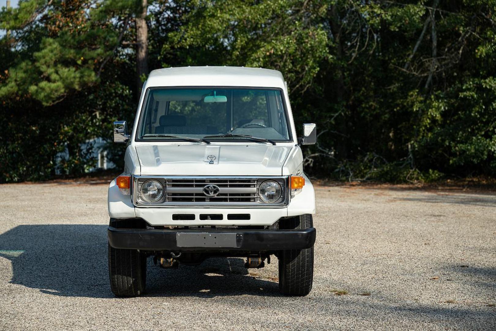 toyota-land-cruiser-troopy-south-carolina-02