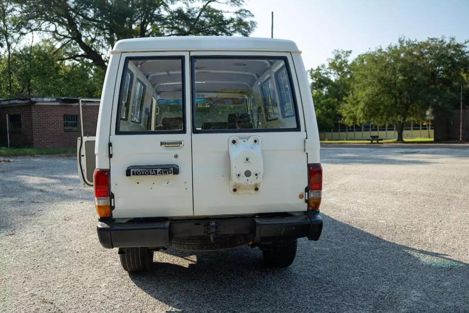 toyota-land-cruiser-troopy-south-carolina-08